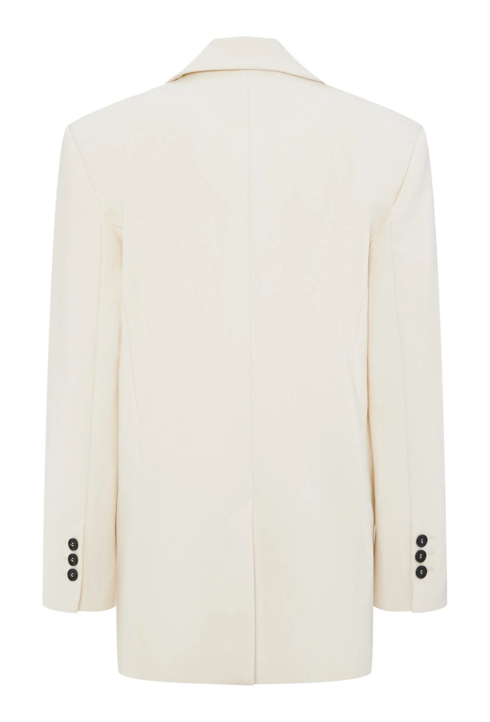 Жакет sicily с мужского плеча - фото 118048