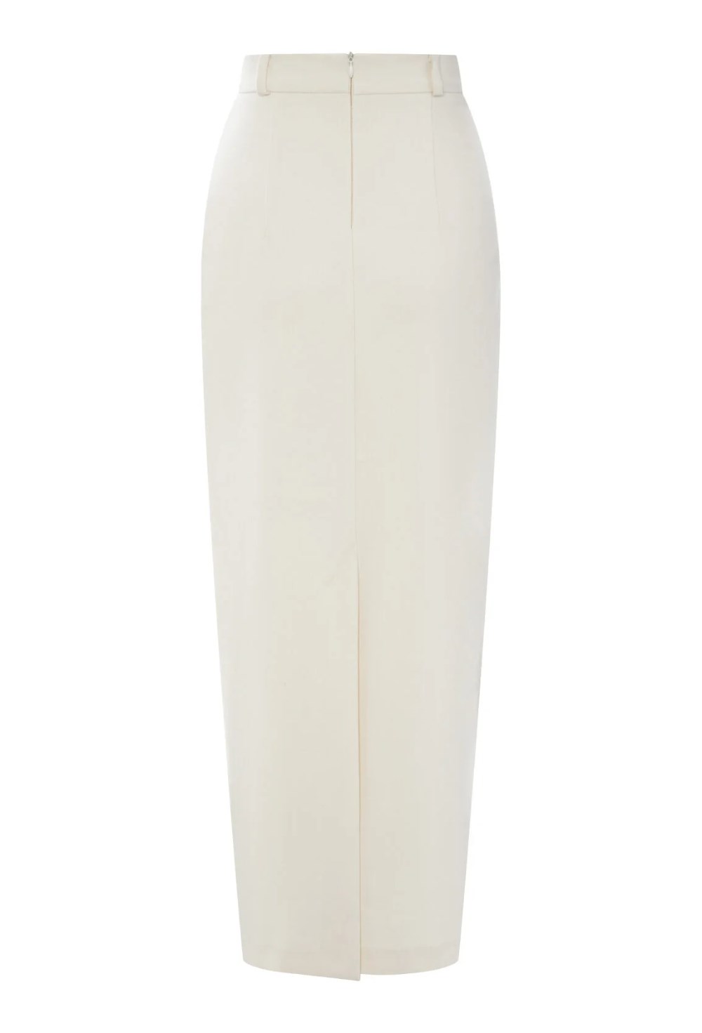 Юбка длины макси verona - фото 118059