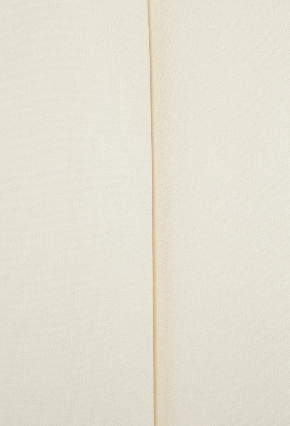 Юбка длины макси verona - фото 118060