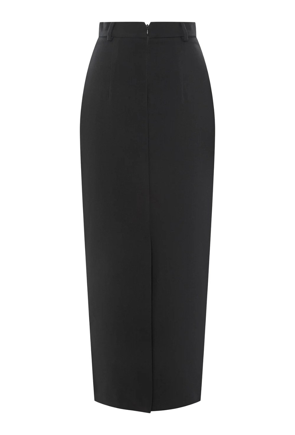 Юбка-длины макси verona - фото 118063