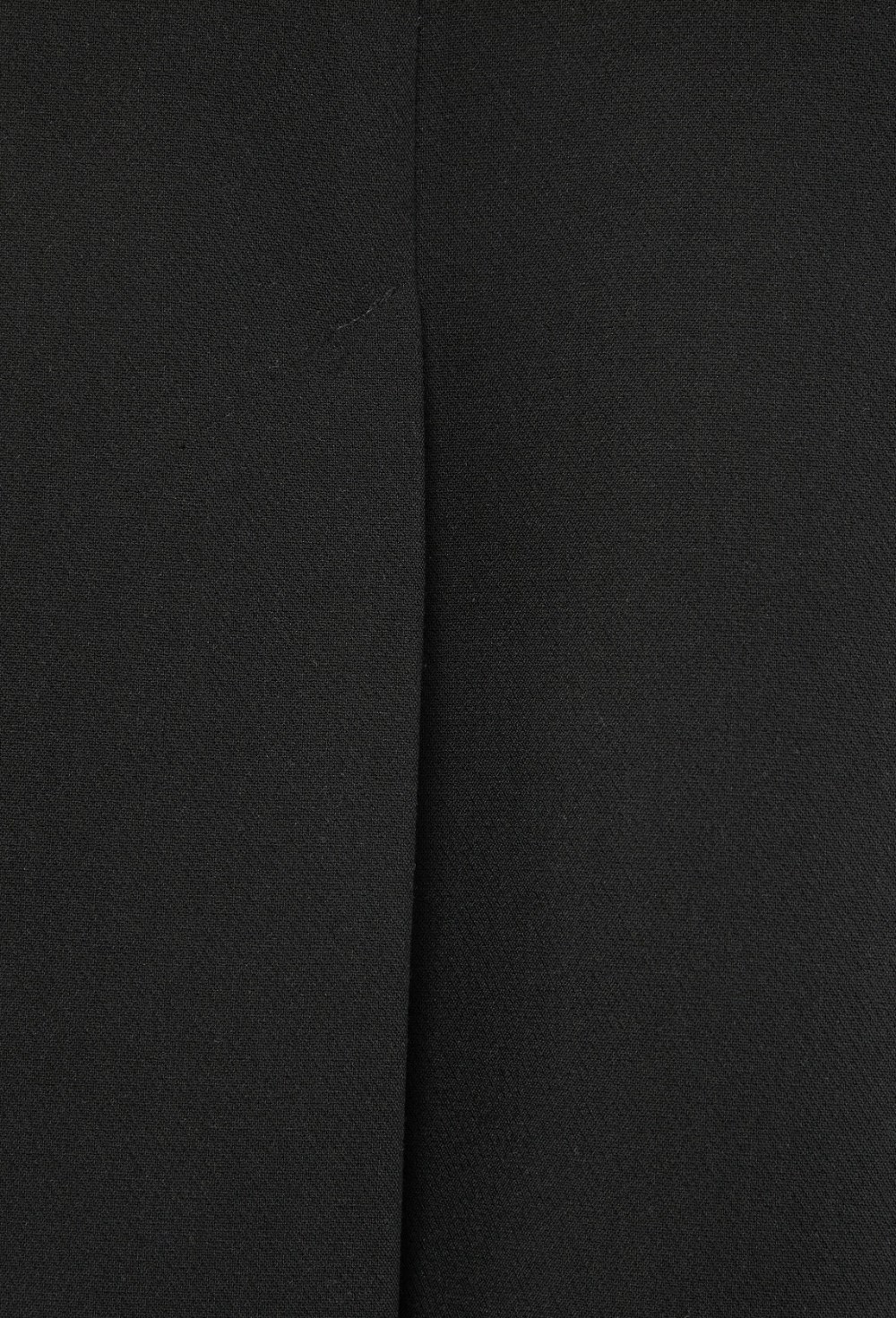 Юбка-длины макси verona - фото 118064