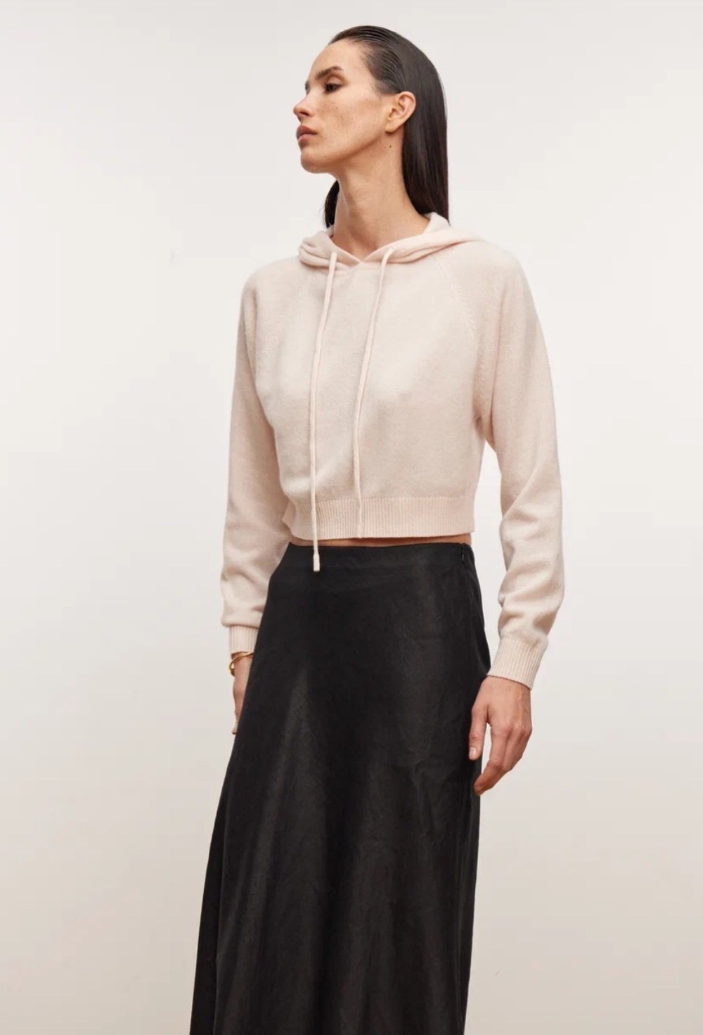 Худи - фото 118080