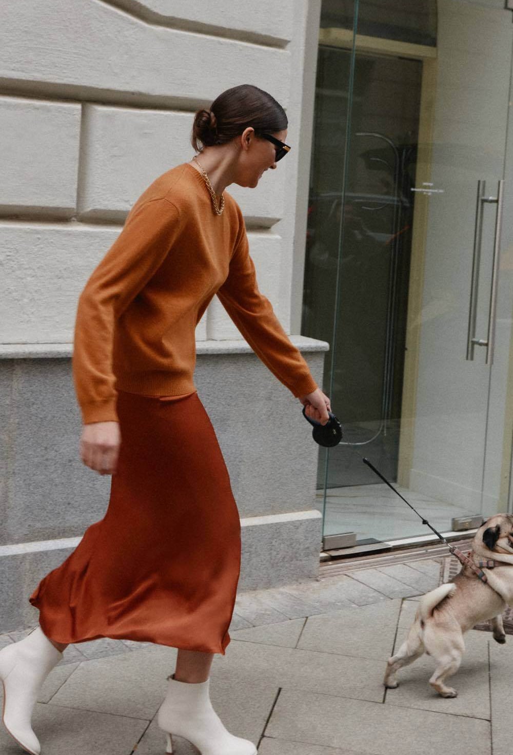 Свитер - фото 118087