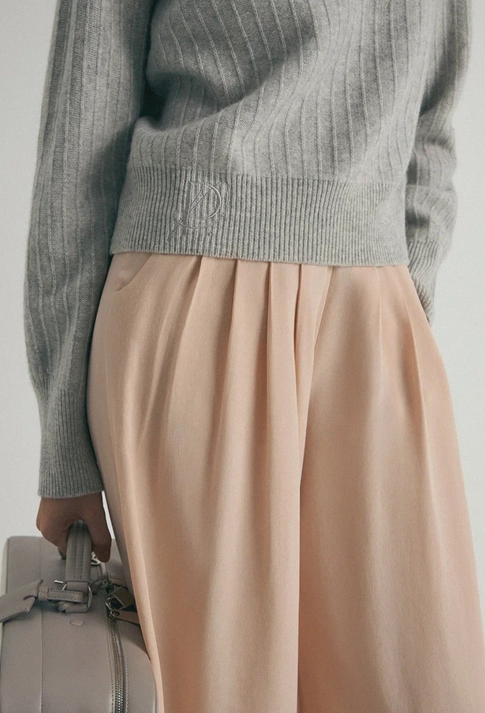 SNOW джемпер - фото 118112