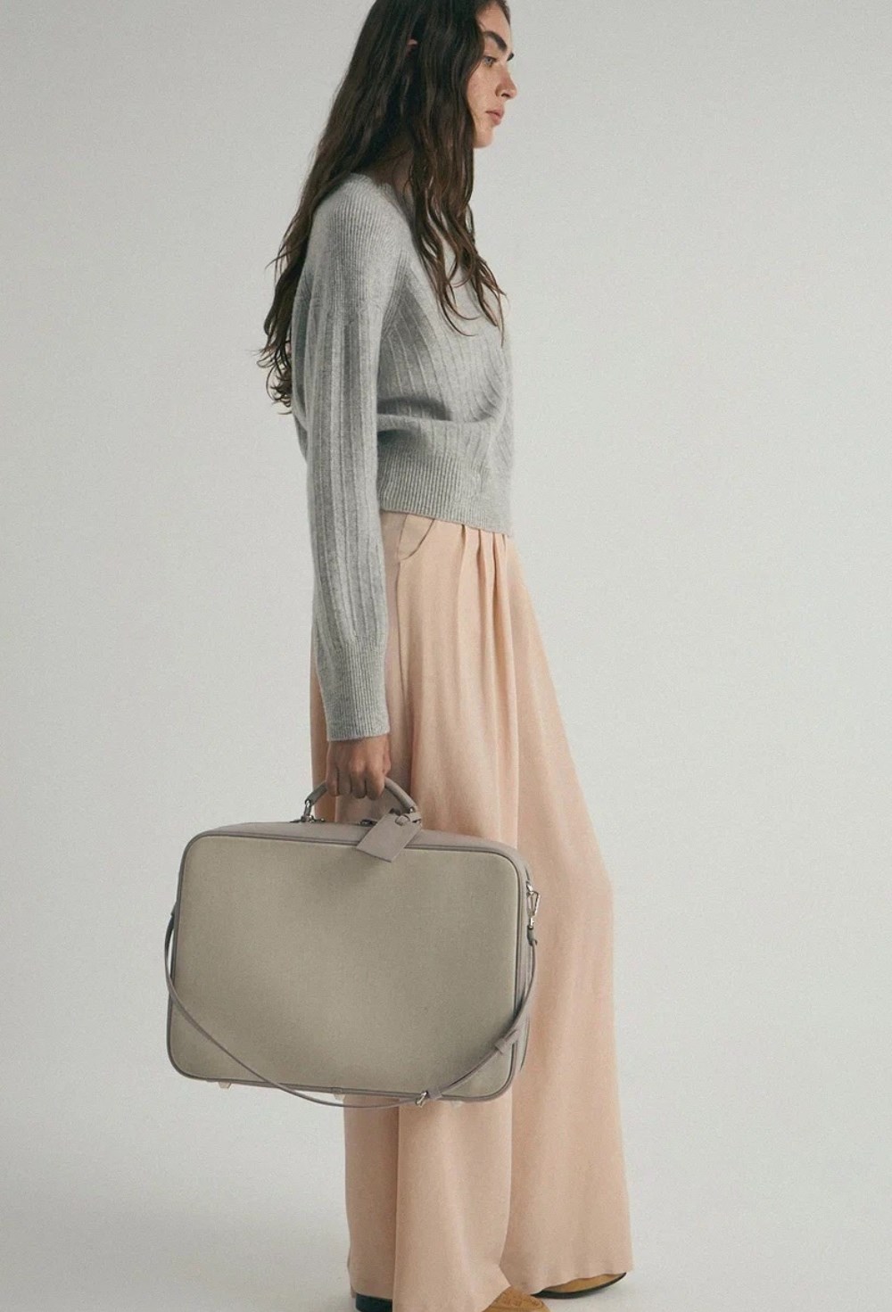 SNOW джемпер - фото 118113