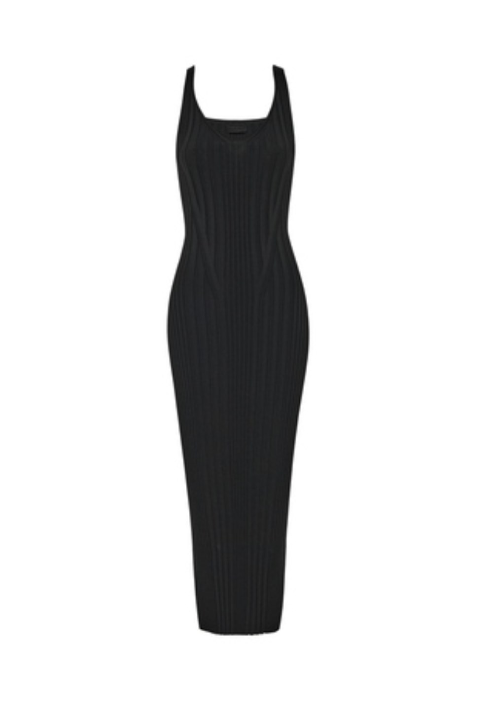 Платье Cirrus - фото 118156