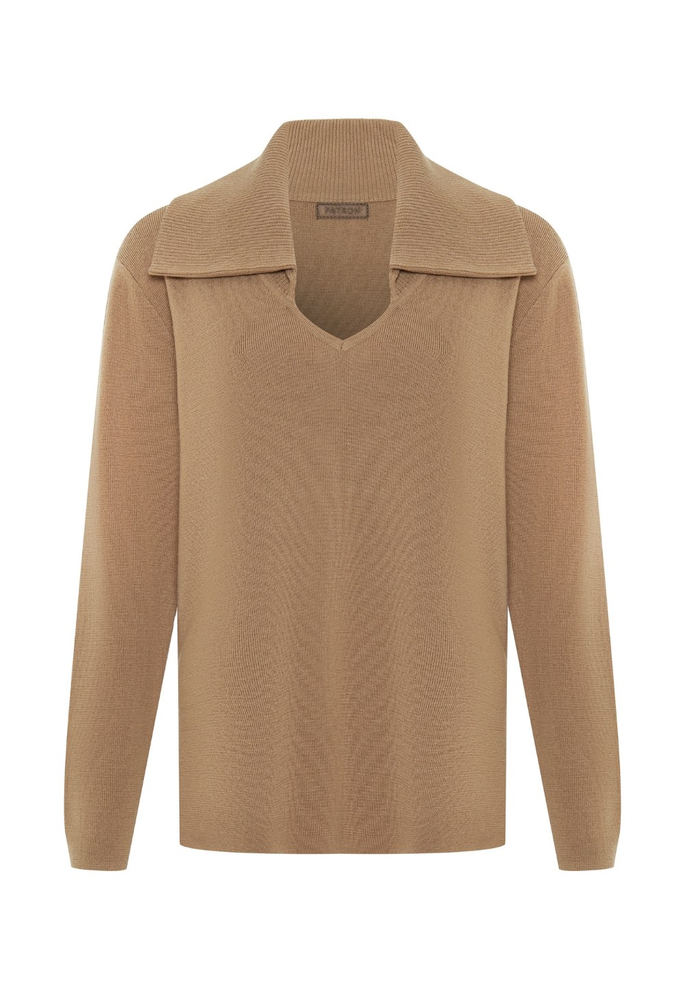 Джемпер Cruise - фото 118193