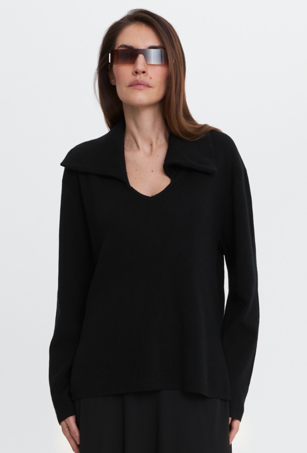 Джемпер-Cruise - фото 118196