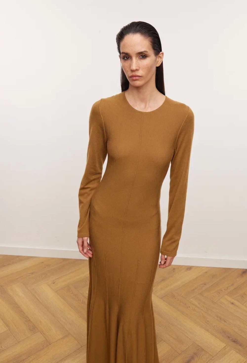 EVA платье - фото 118275