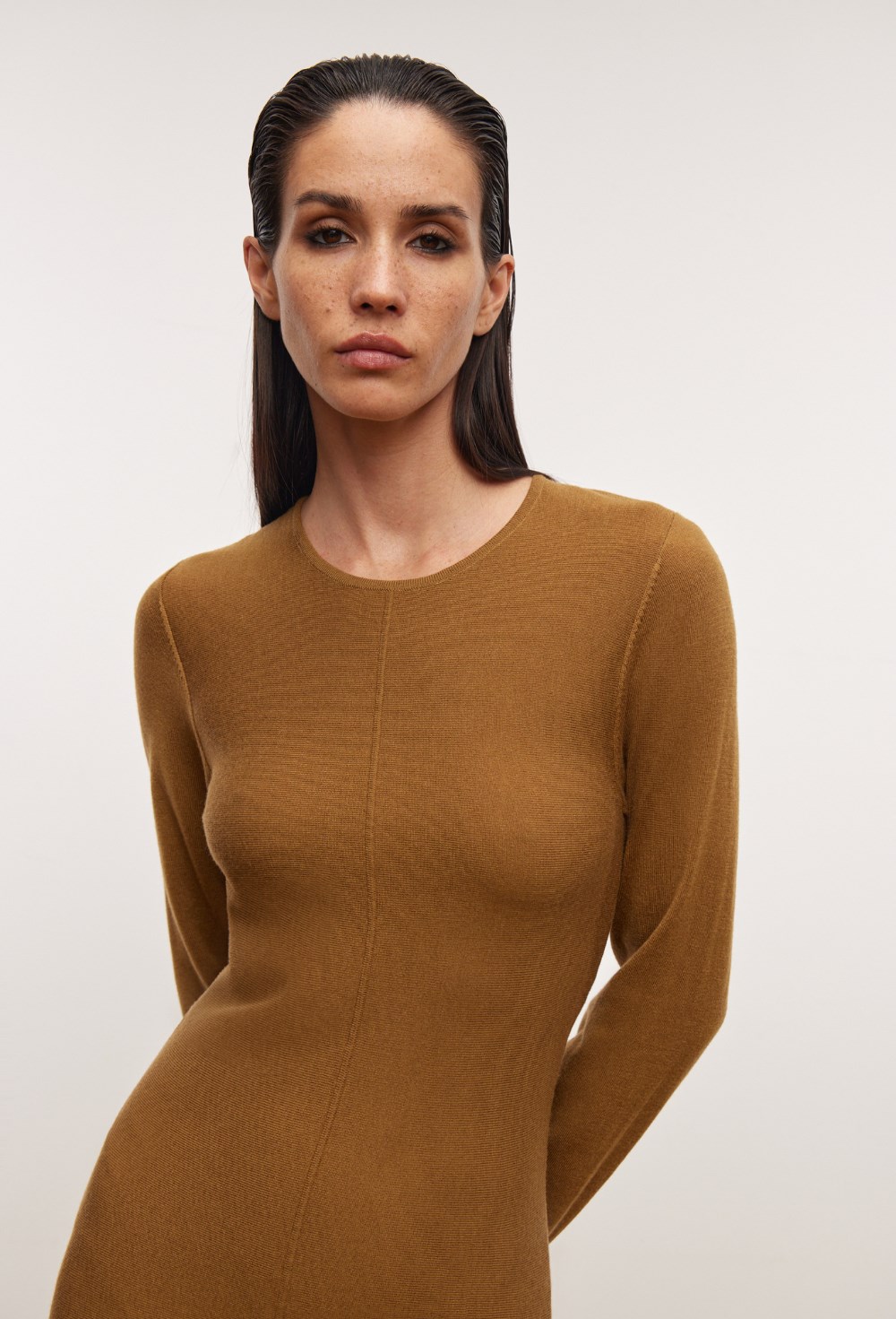 EVA платье - фото 118276