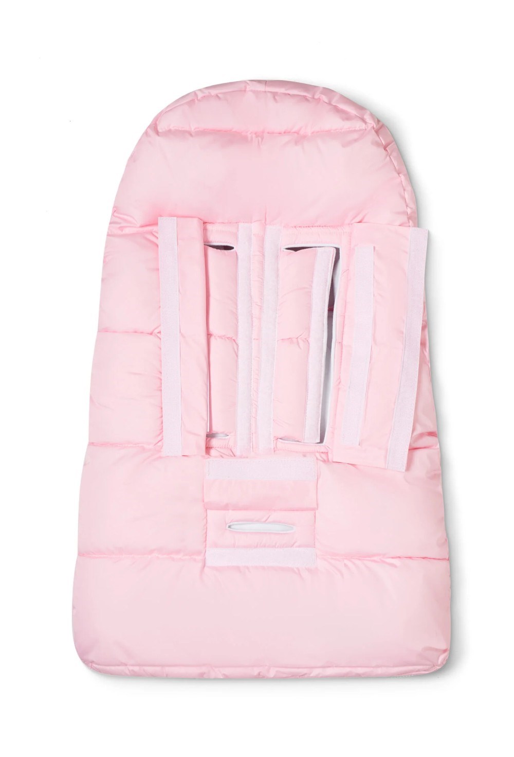 Конверт зимний - фото 118295