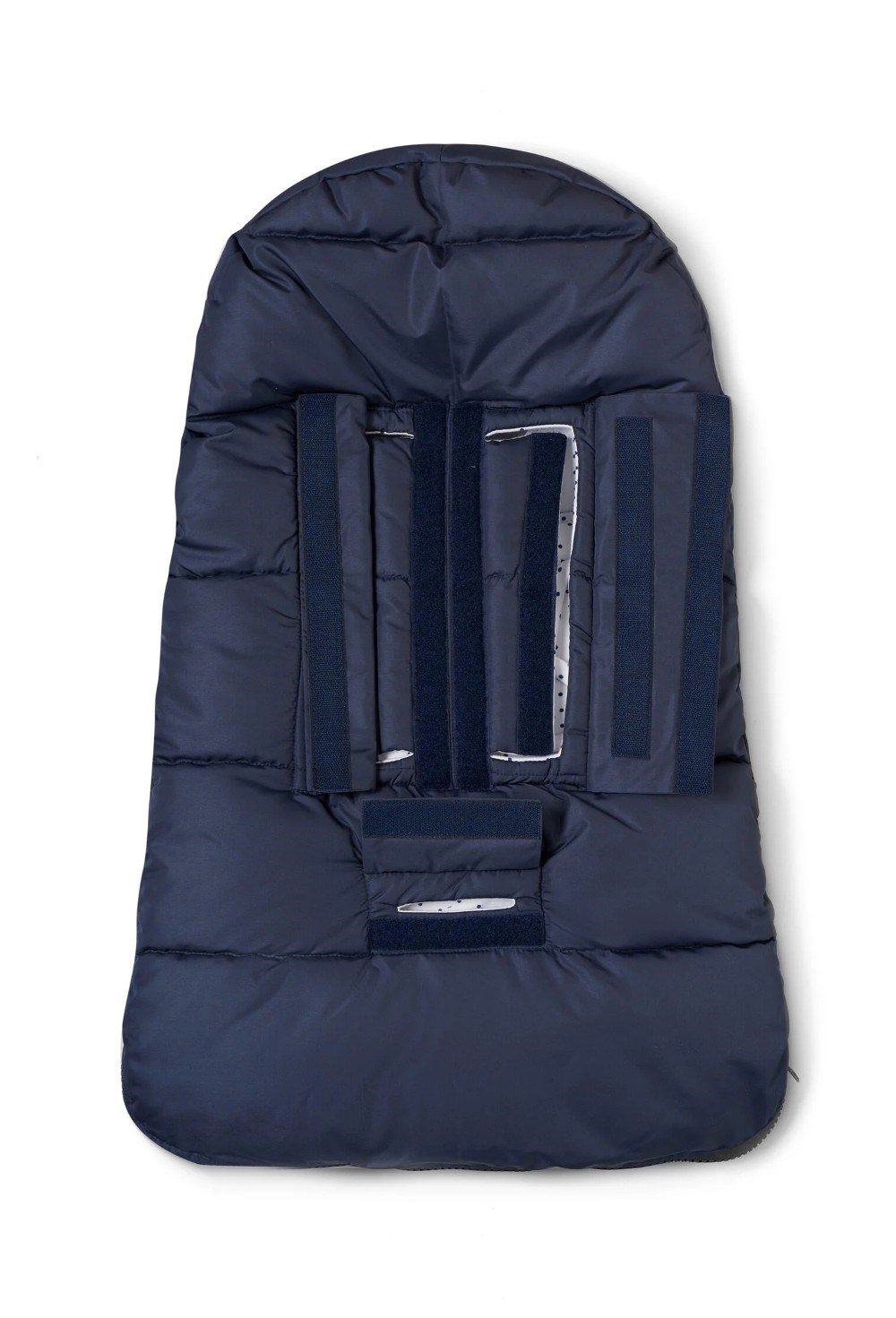 Конверт зимний - фото 118298