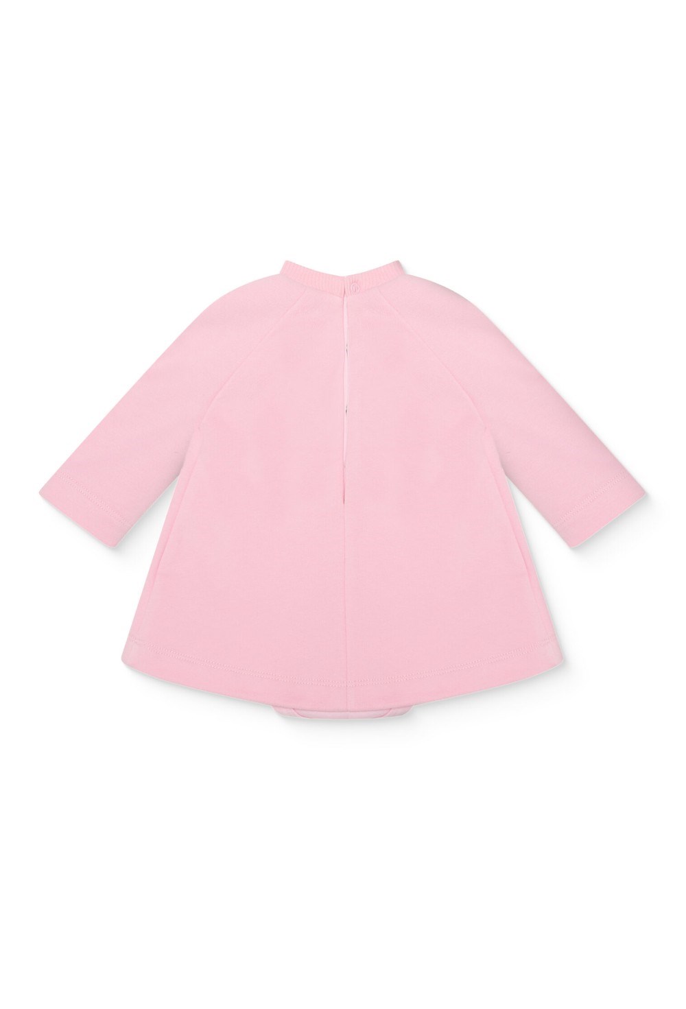 Платье "Зайки" - фото 118356