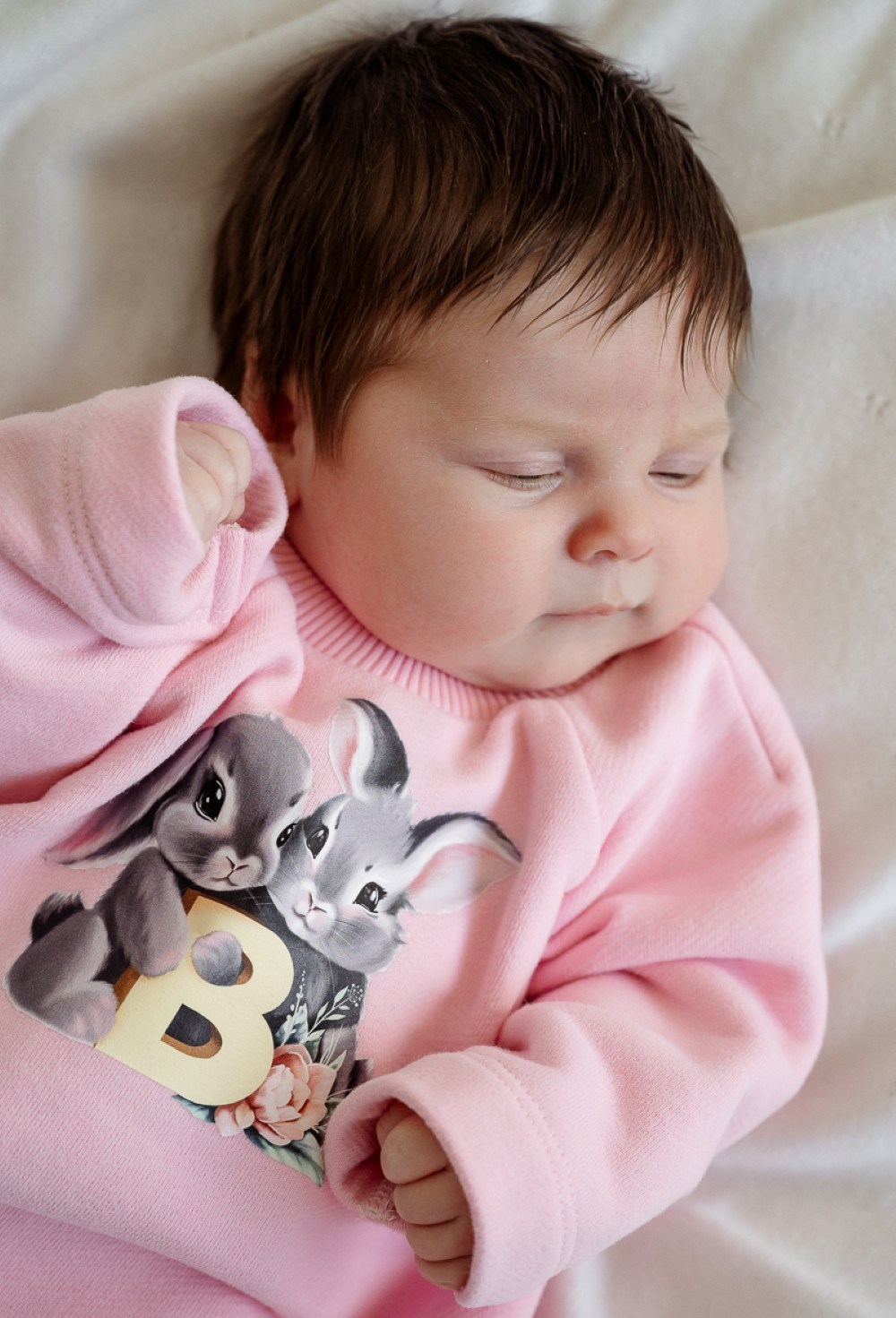 Платье "Зайки" - фото 118359