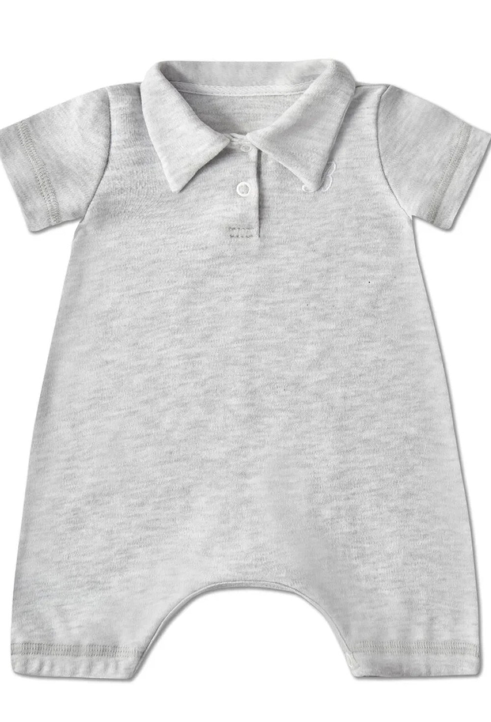 Ромпер GOOD BOY - фото 118365