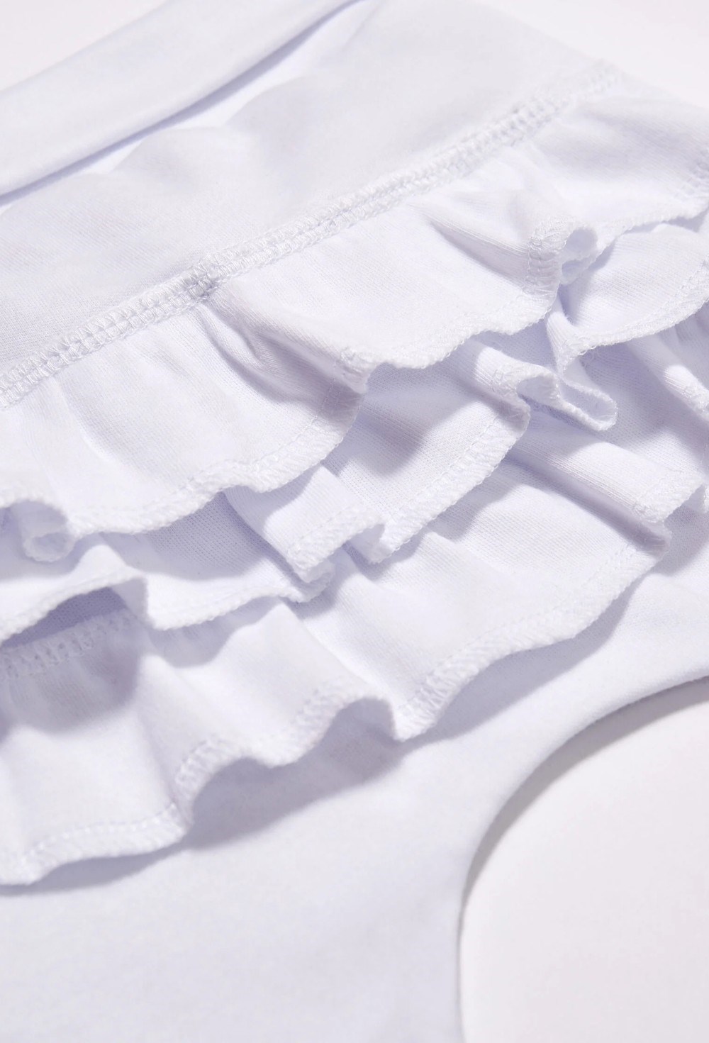 Ползунки "Lady" - фото 118387