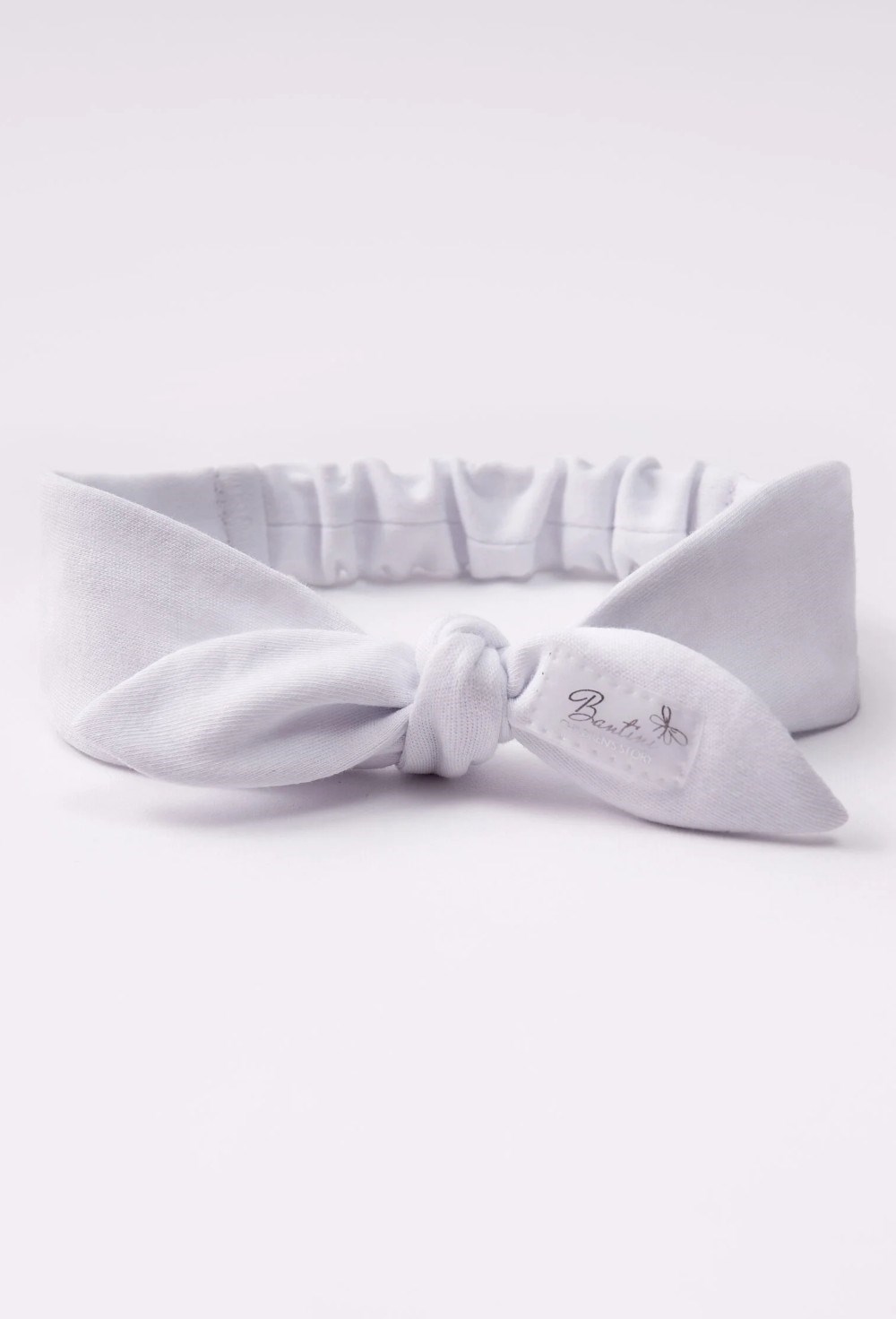 Салоха - фото 118395