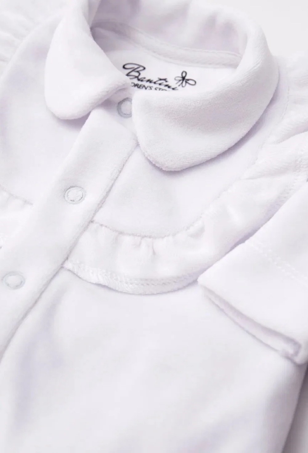 Комбинезон "MILANA" - фото 118413