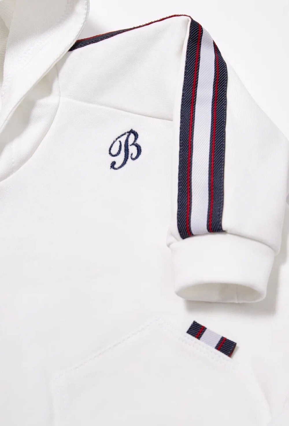 Комплект MAJOR - фото 118421