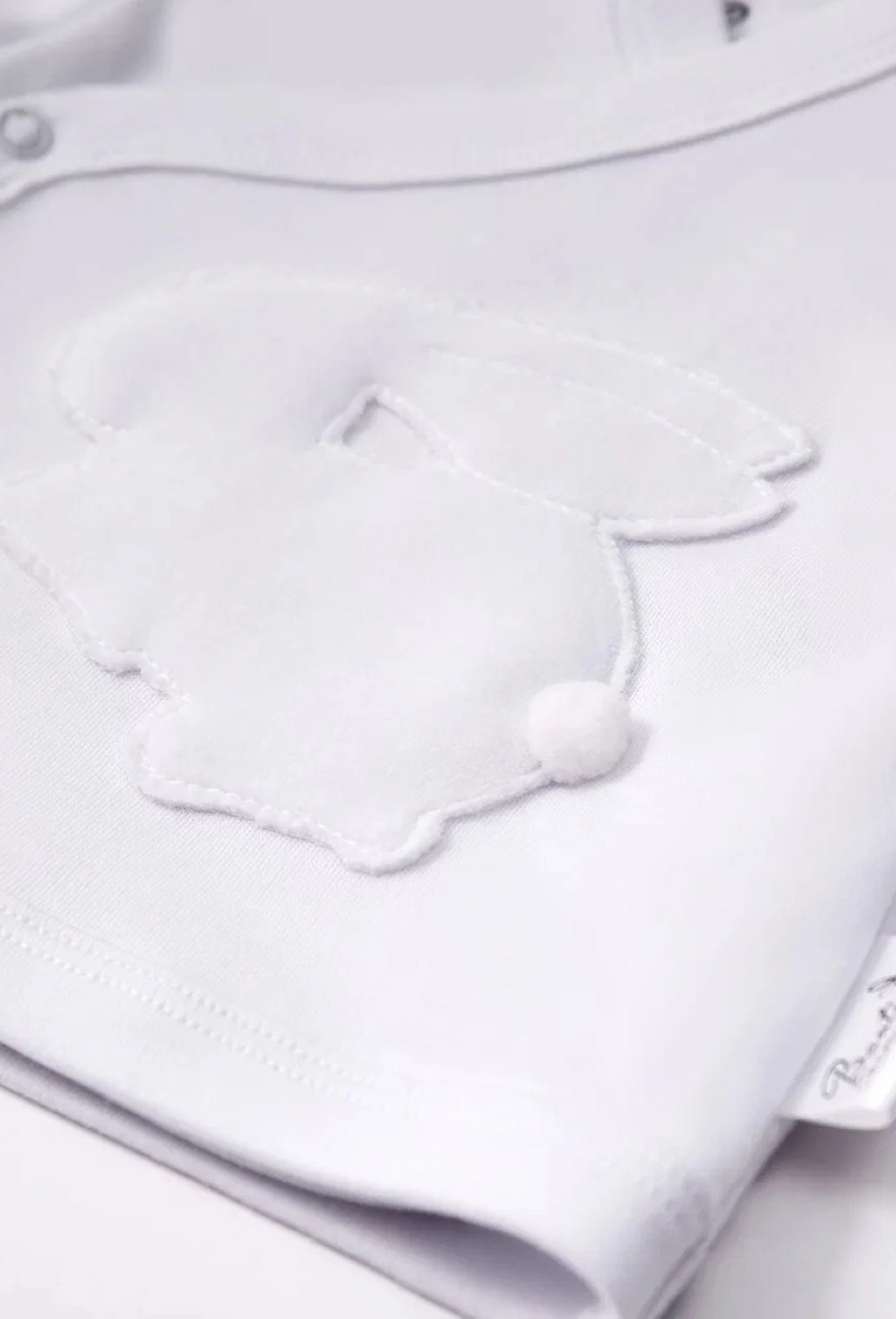 Костюм BUNNY - фото 118424