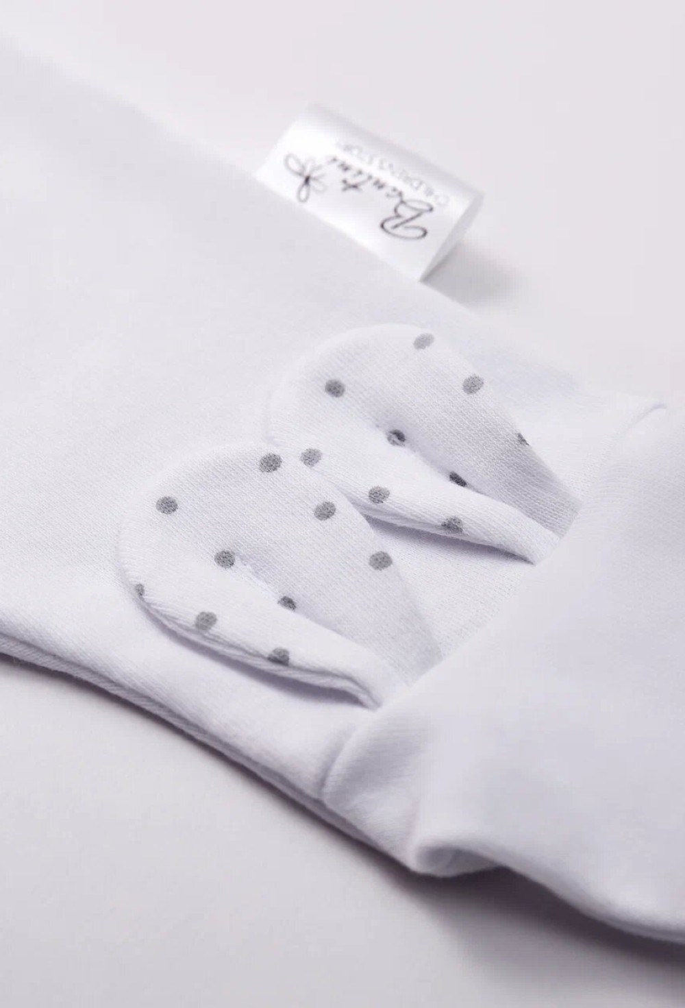 Костюм BUNNY - фото 118425