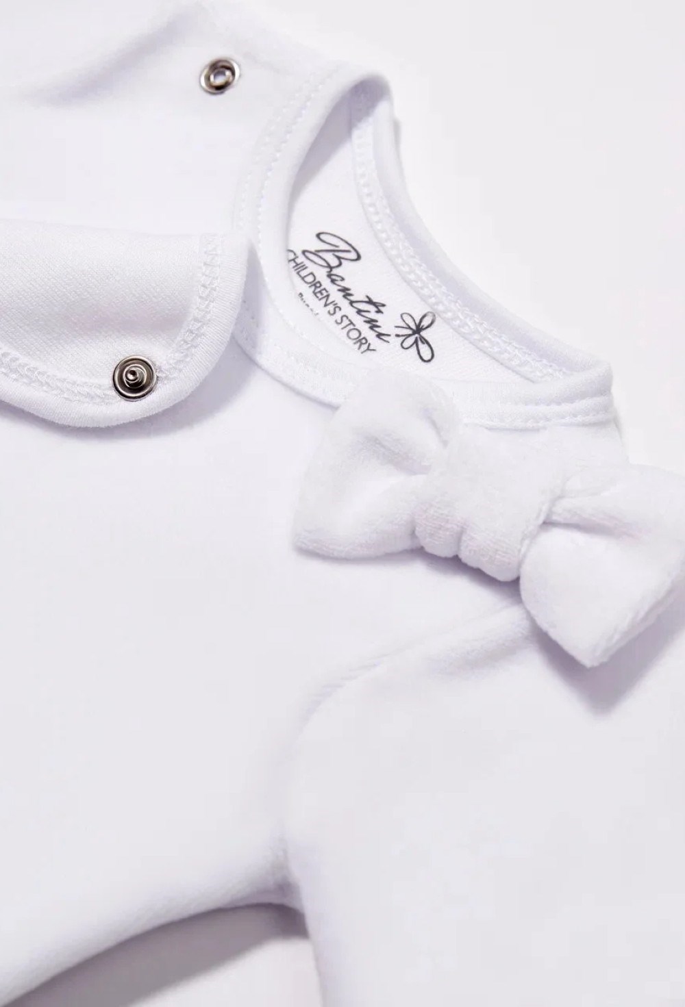 Комплект DIANA - фото 118428