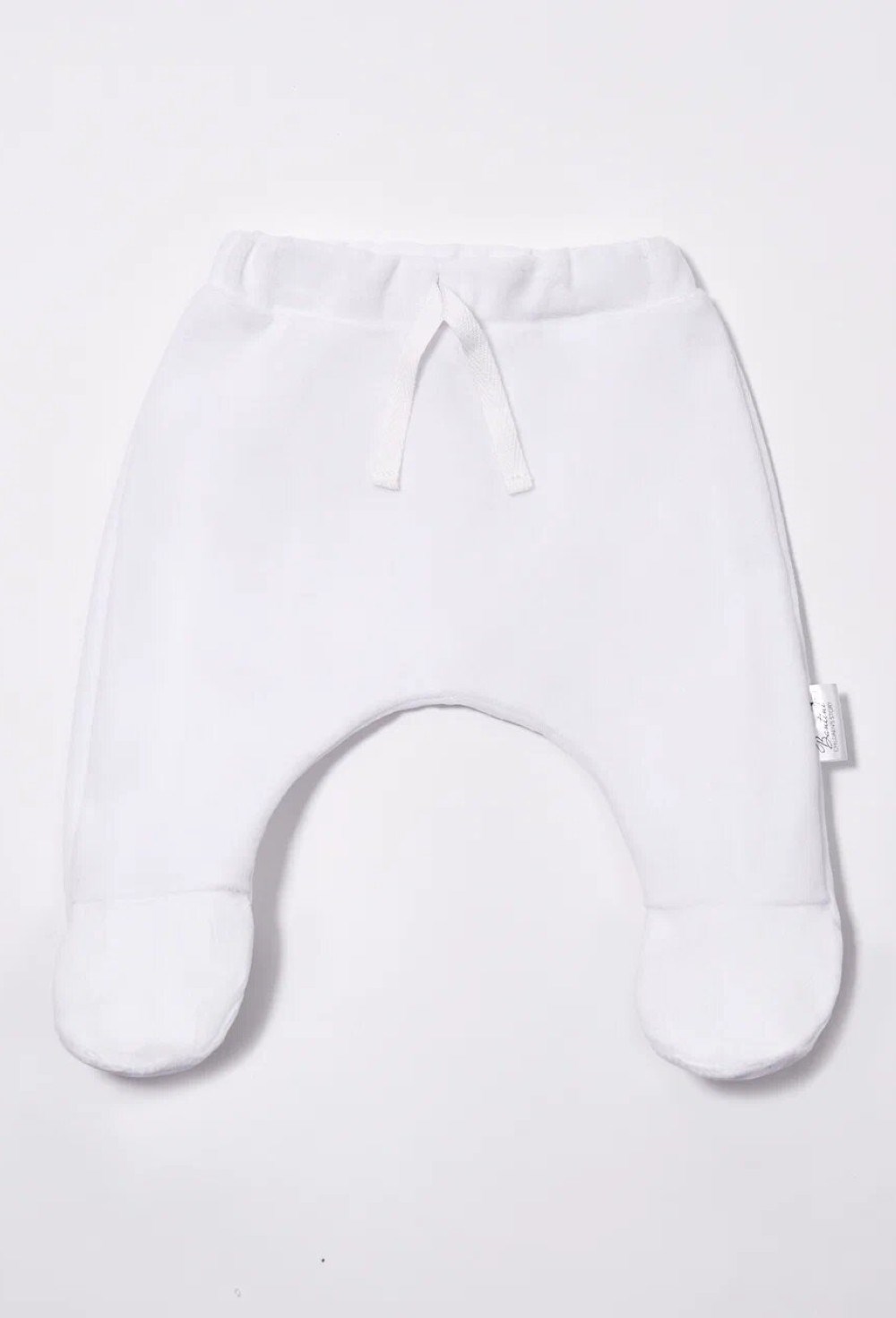 Комплект DIANA - фото 118429