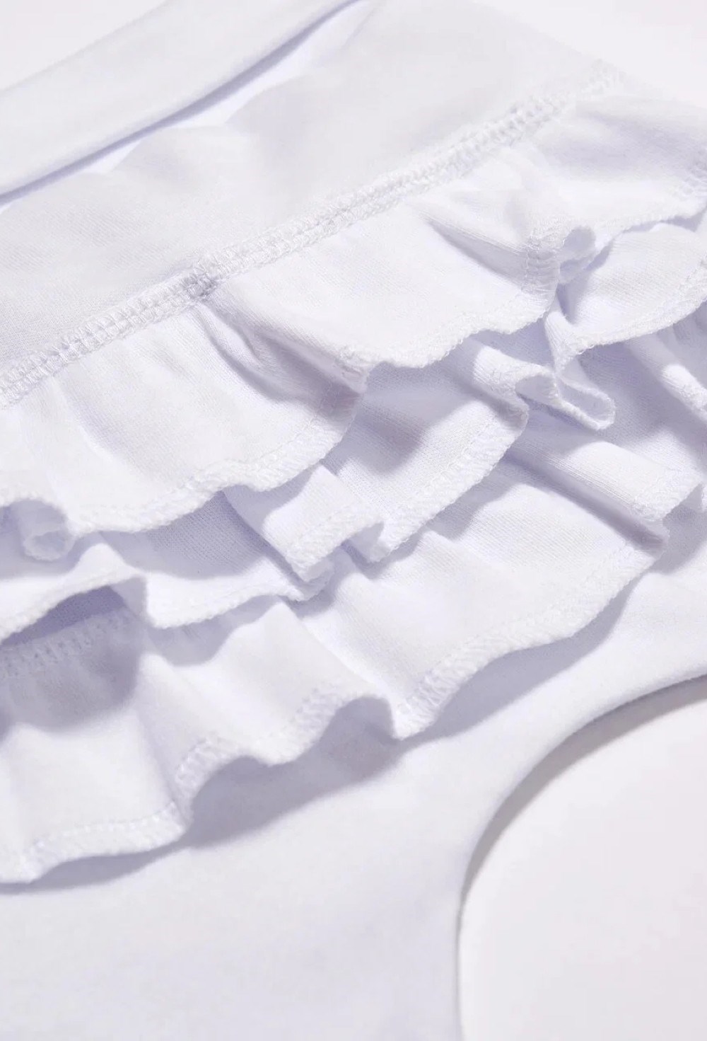 Ползунки "Lady" - фото 118432