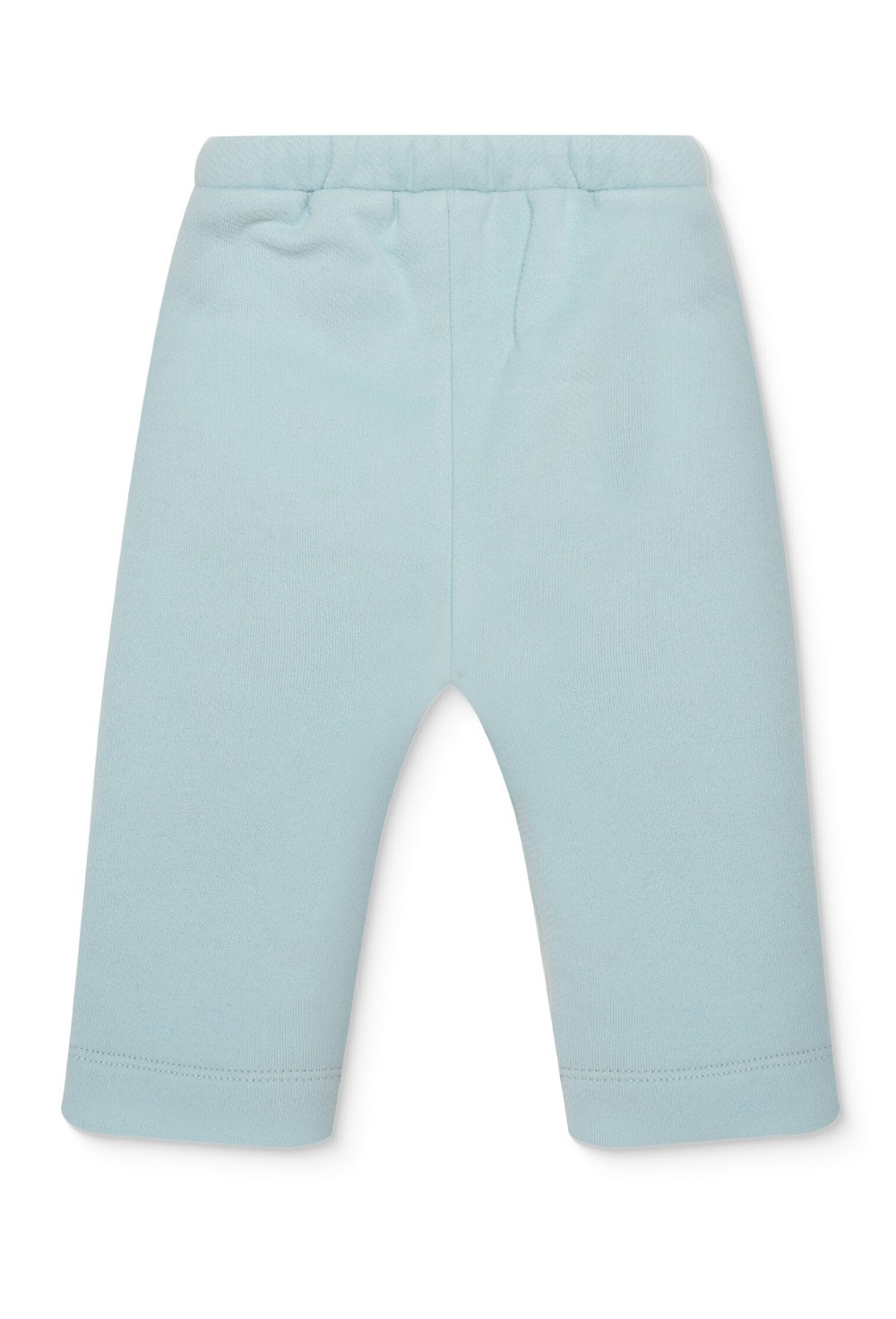 Комплект Mentol - фото 118436