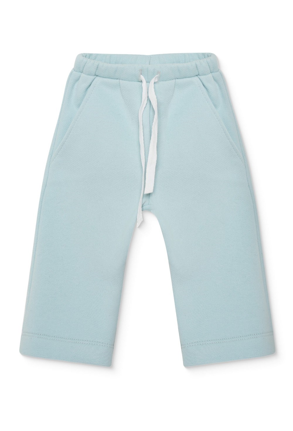 Комплект Mentol - фото 118437