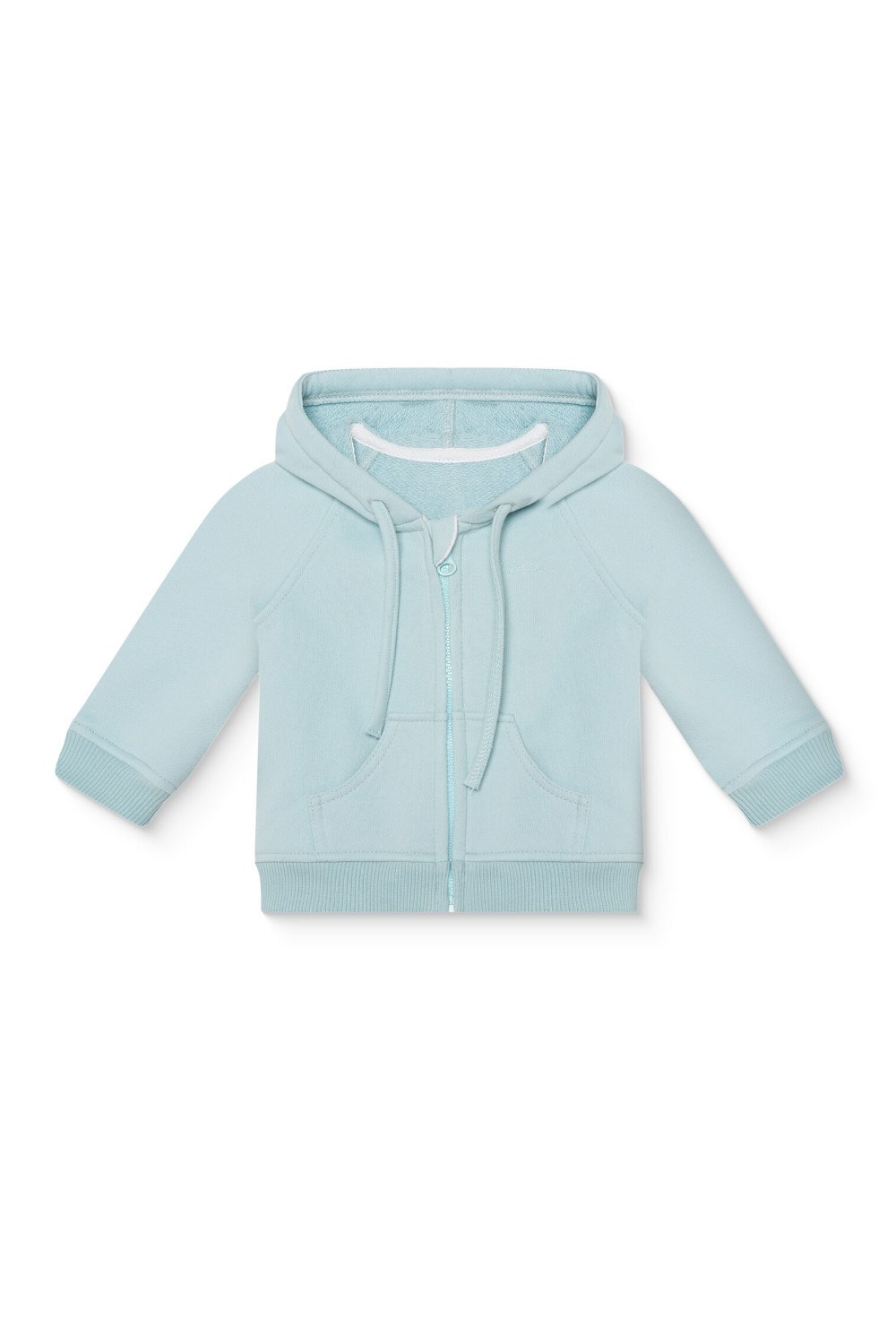 Комплект Mentol - фото 118439