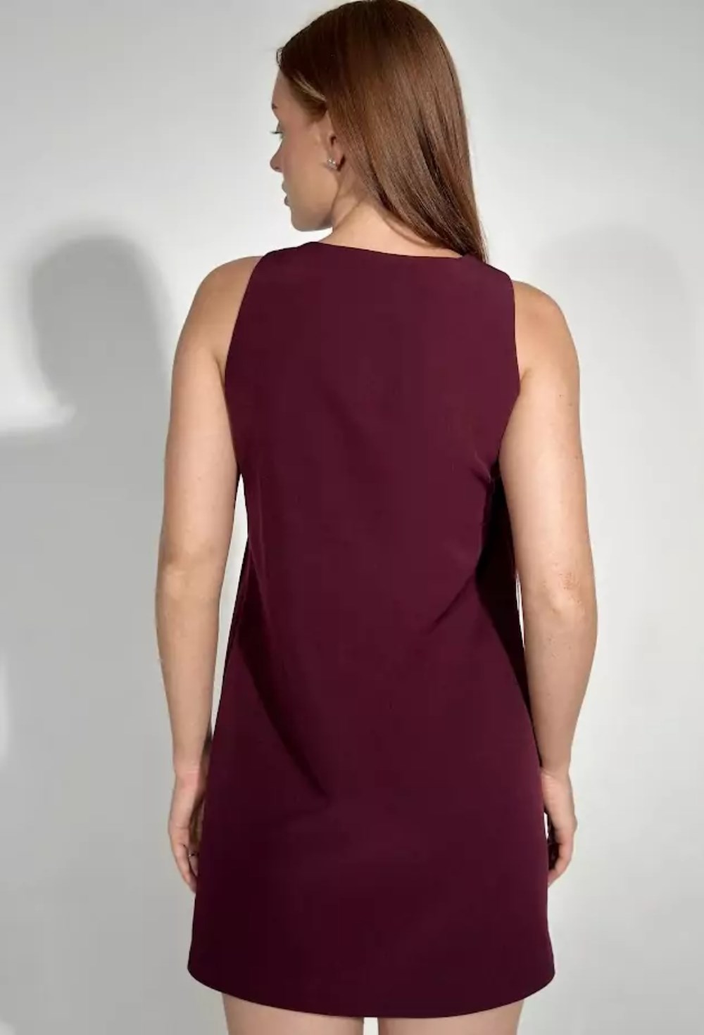 Платье-сарафан с бантом - фото 118629