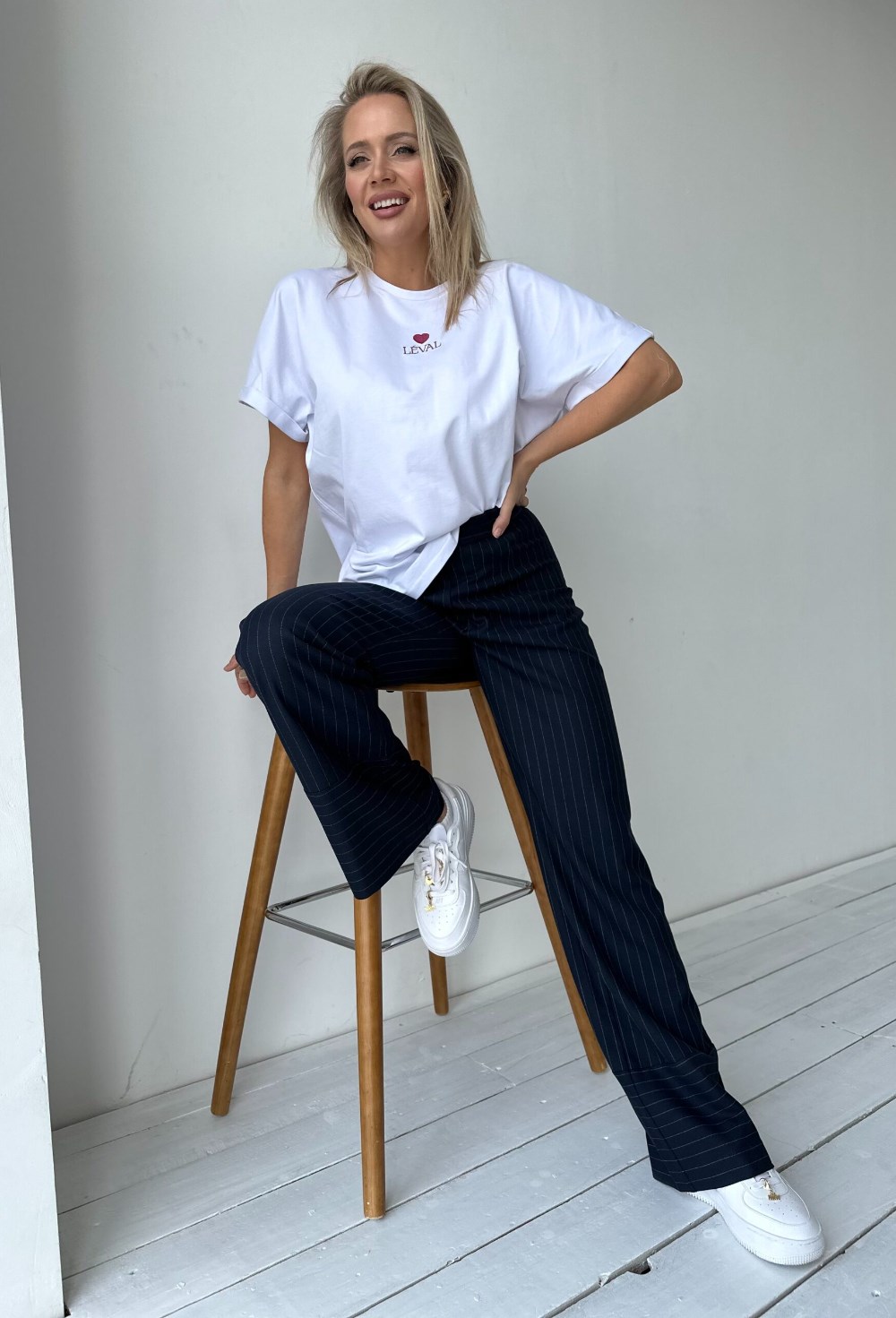 Футболка - фото 118686