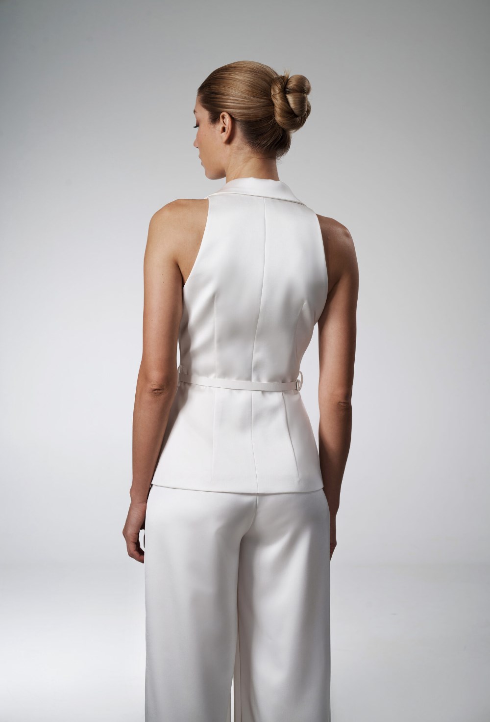 Костюм WHITE LOTOS - фото 119075