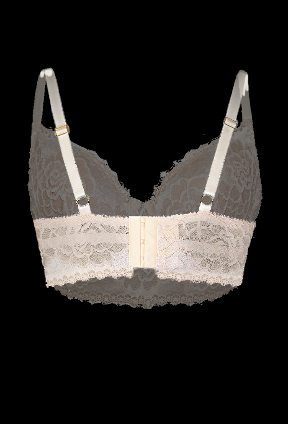 Бюстье LEDA - фото 119164