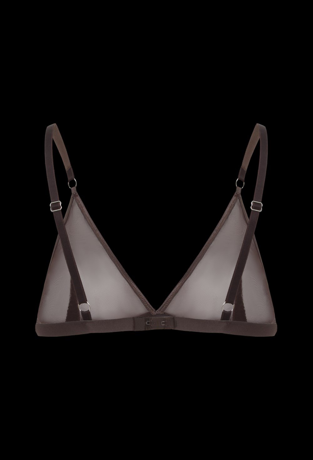 Бралетт ENJOY - фото 119179