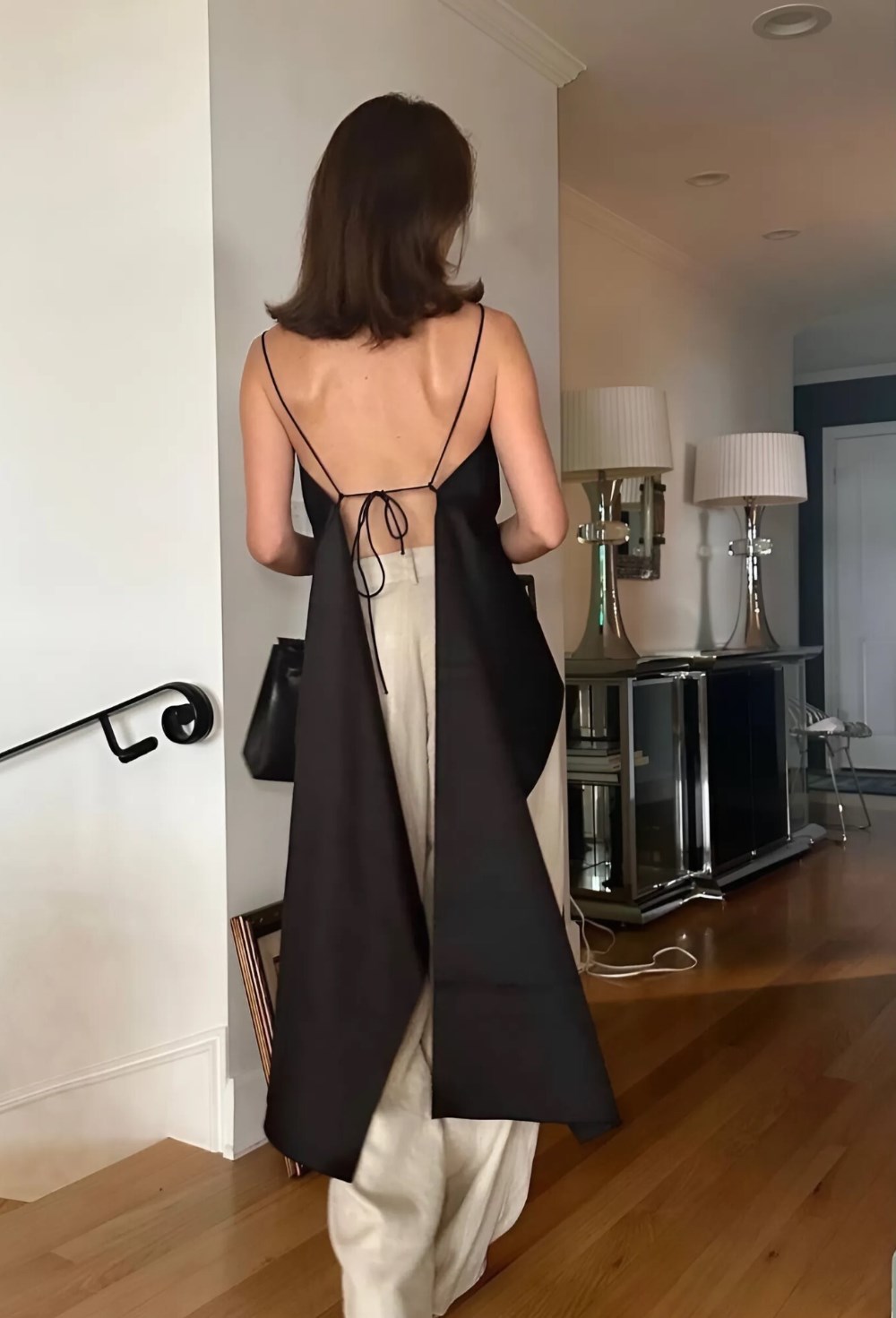 Топ трансформер POCHEMU - фото 119224