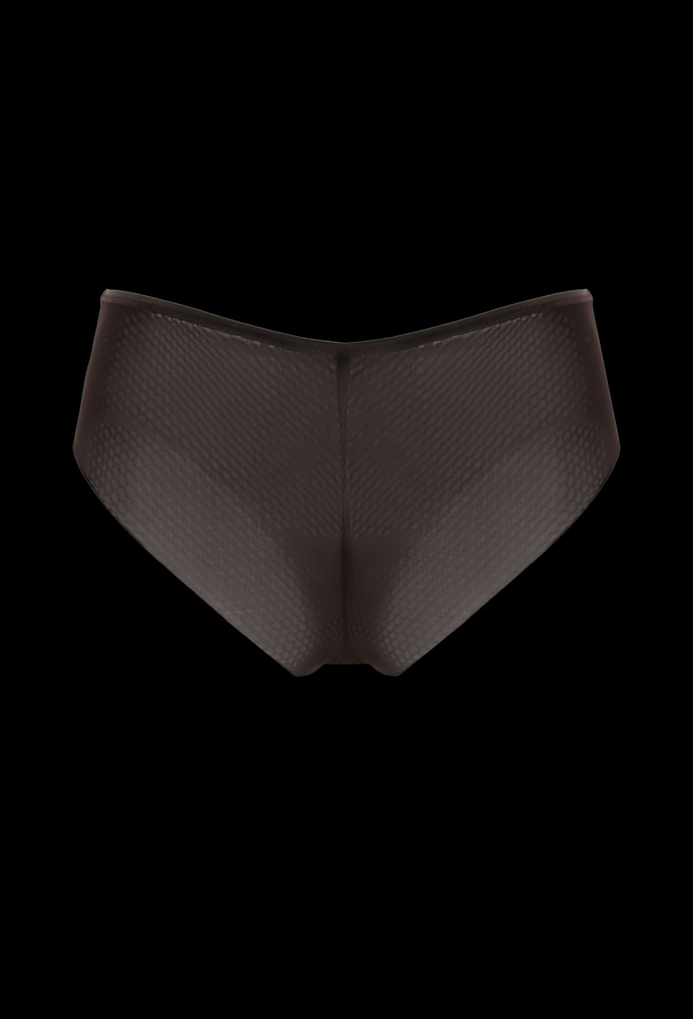 Трусы хипстеры ANTURIUM - фото 119330