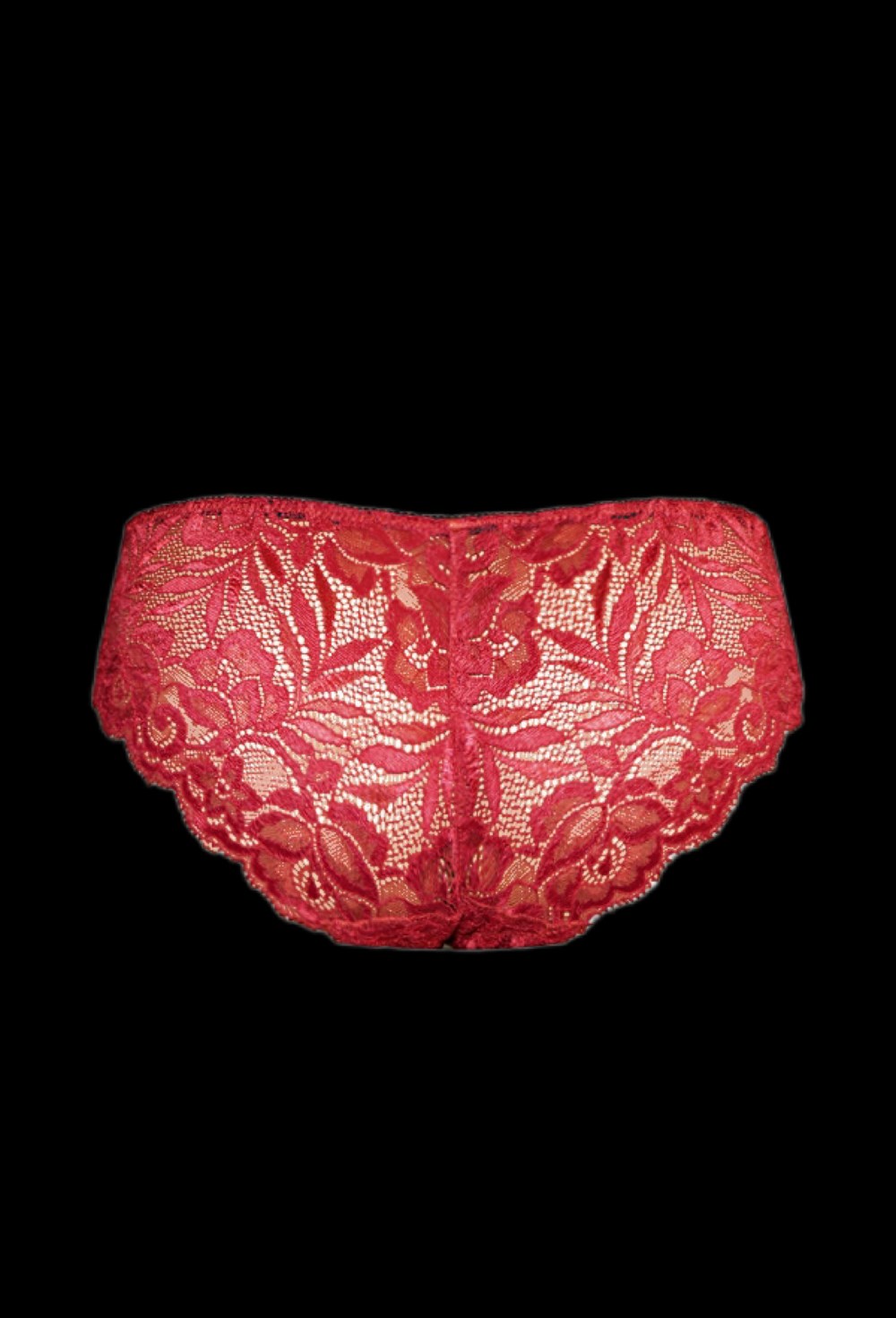 Трусы бразильяно DANAYA - фото 119363