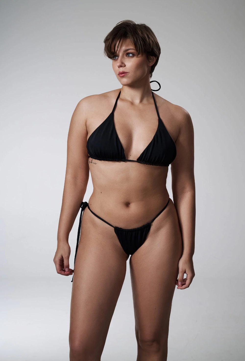 Купальник SHADOW - фото 119383