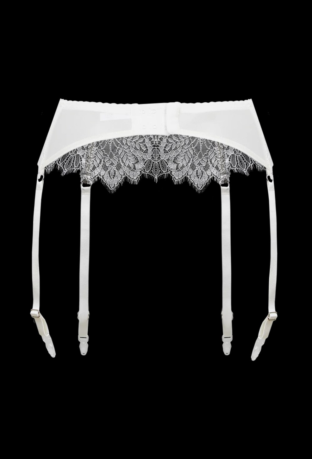 Пояс AMARYLLIS - фото 119400