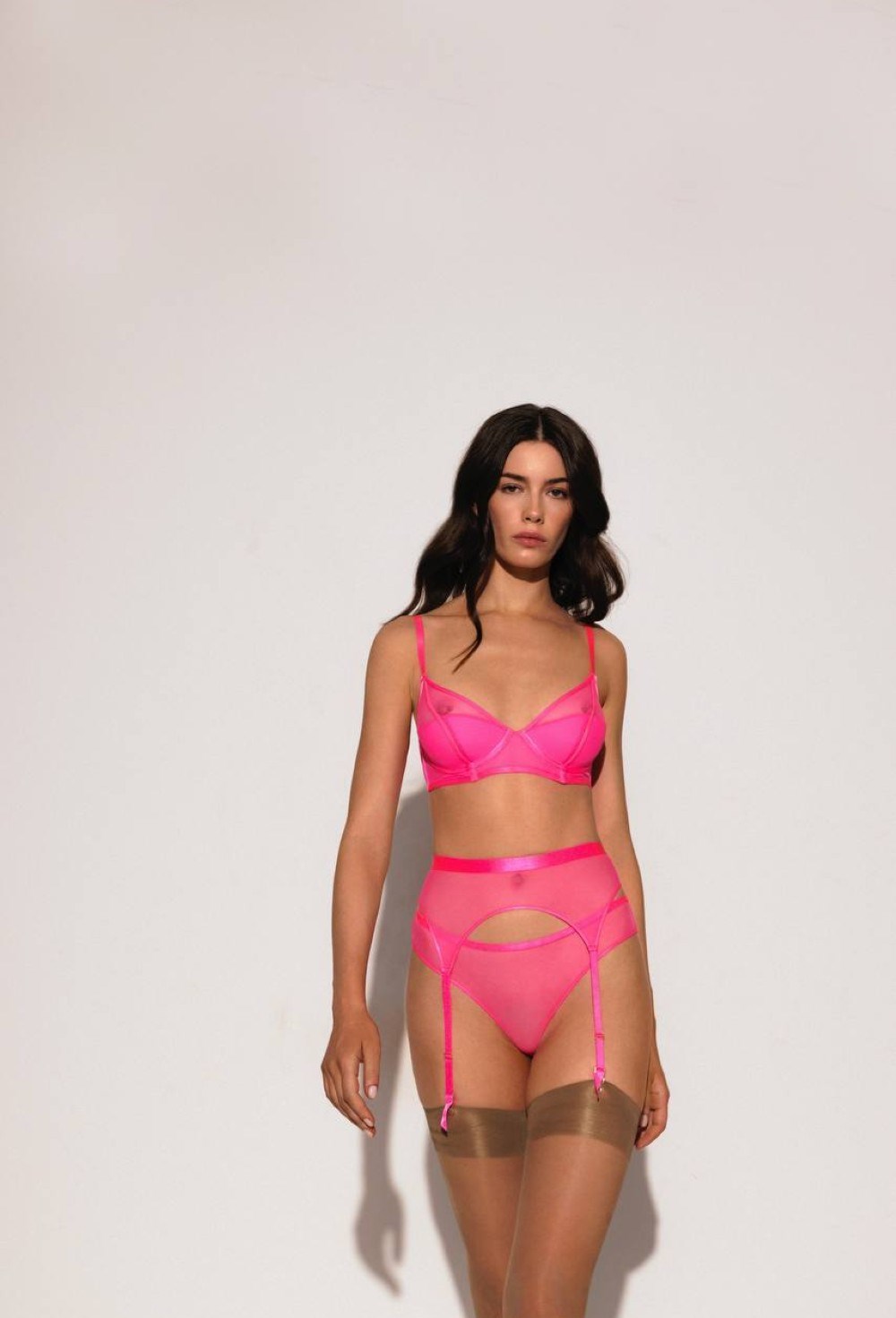 Пояс Sunrise Dreams - фото 119589