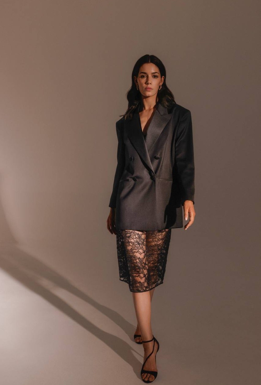 Платье Wish - фото 119614