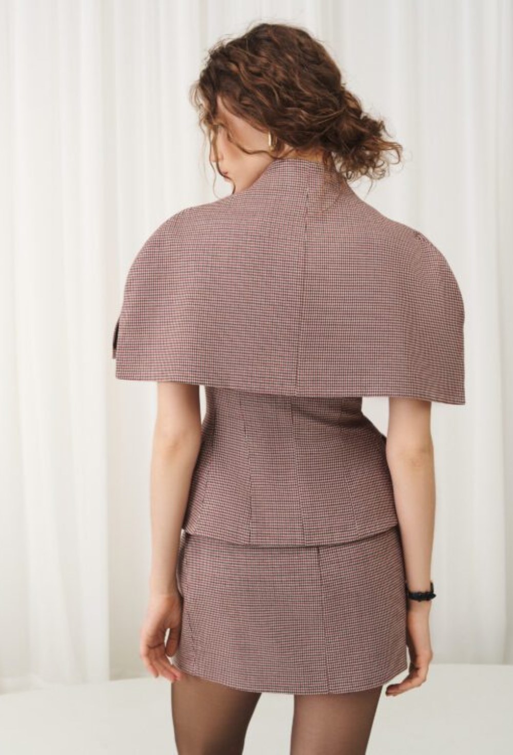 Жилет хадсон - фото 119894