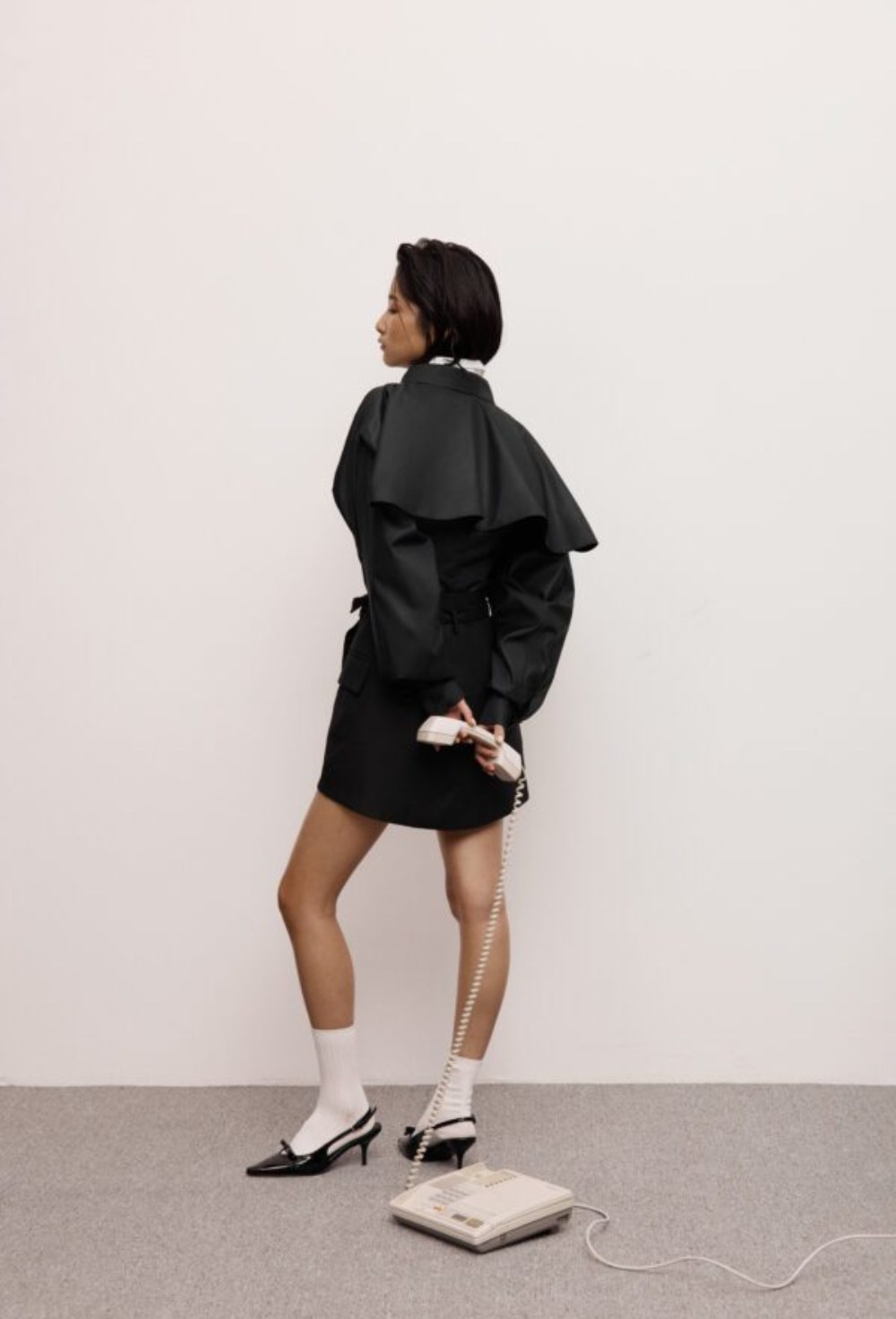 Сорочка - фото 119959