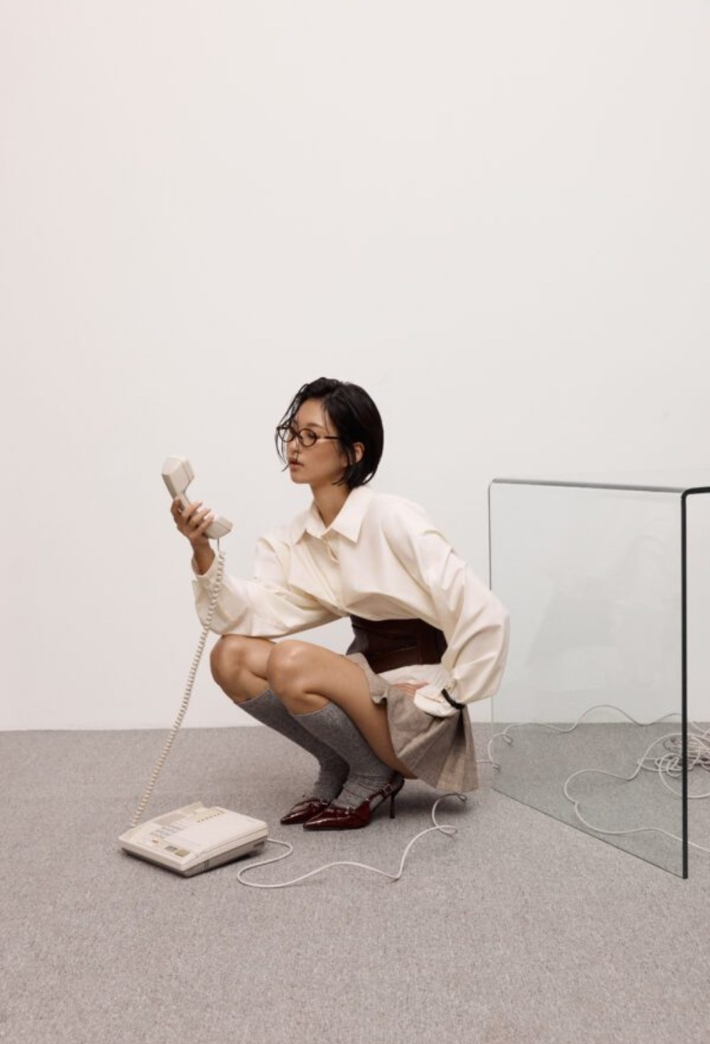 Сорочка - фото 119966