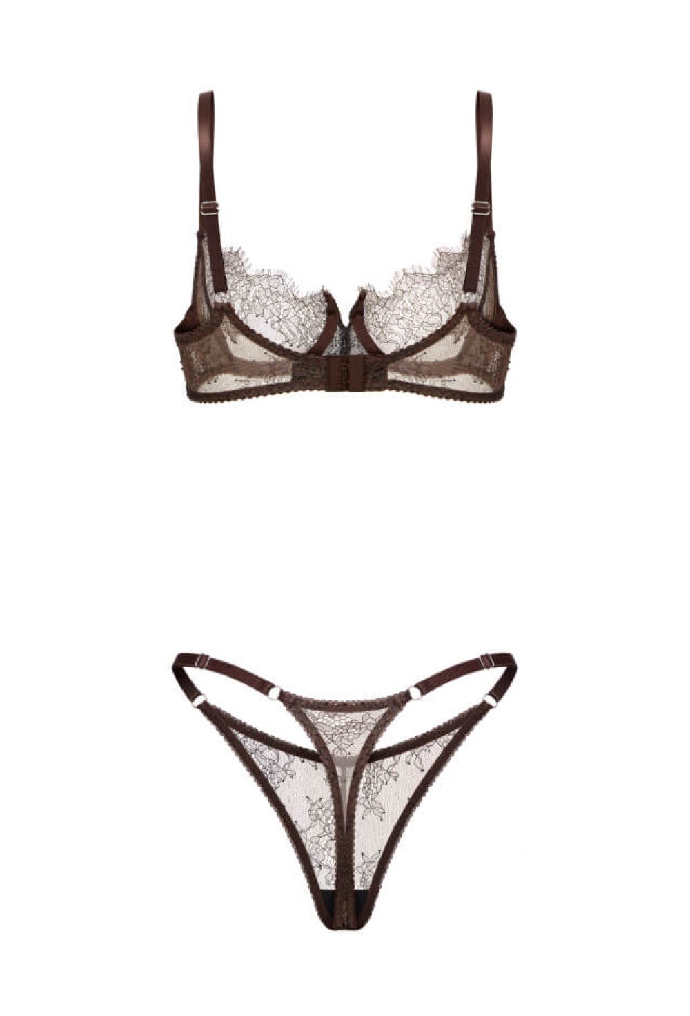 Комплект Mocco - фото 120239