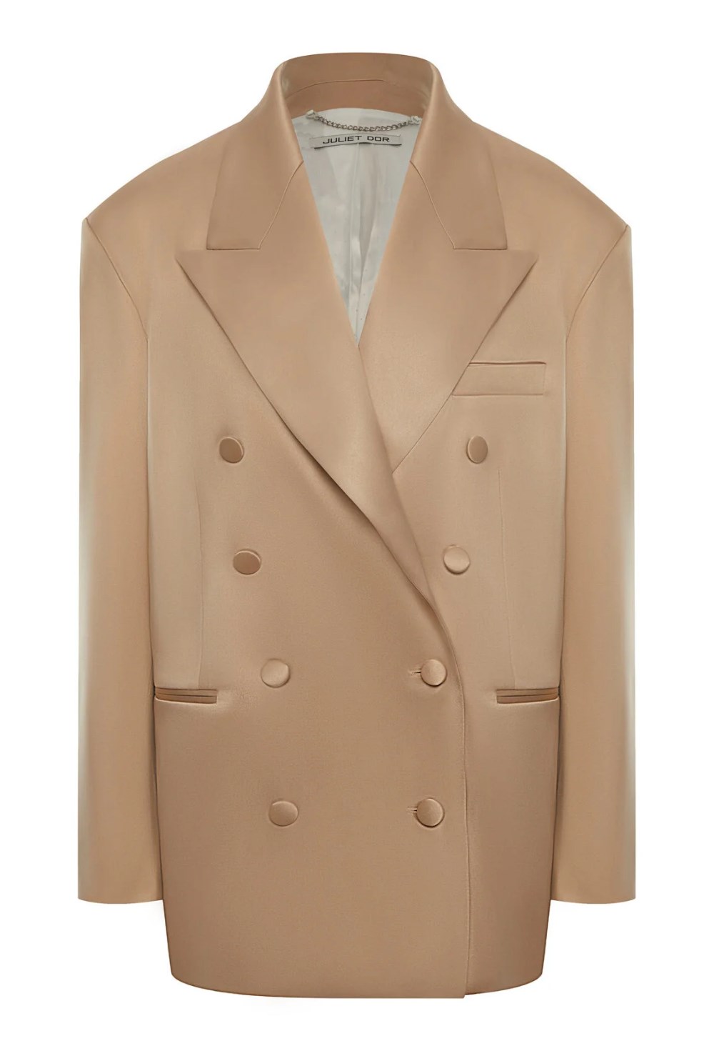 Жакет Merlyn - фото 121034