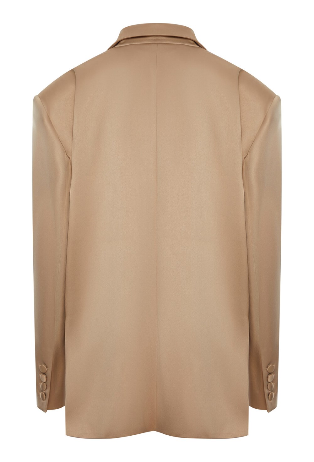 Жакет Merlyn - фото 121035