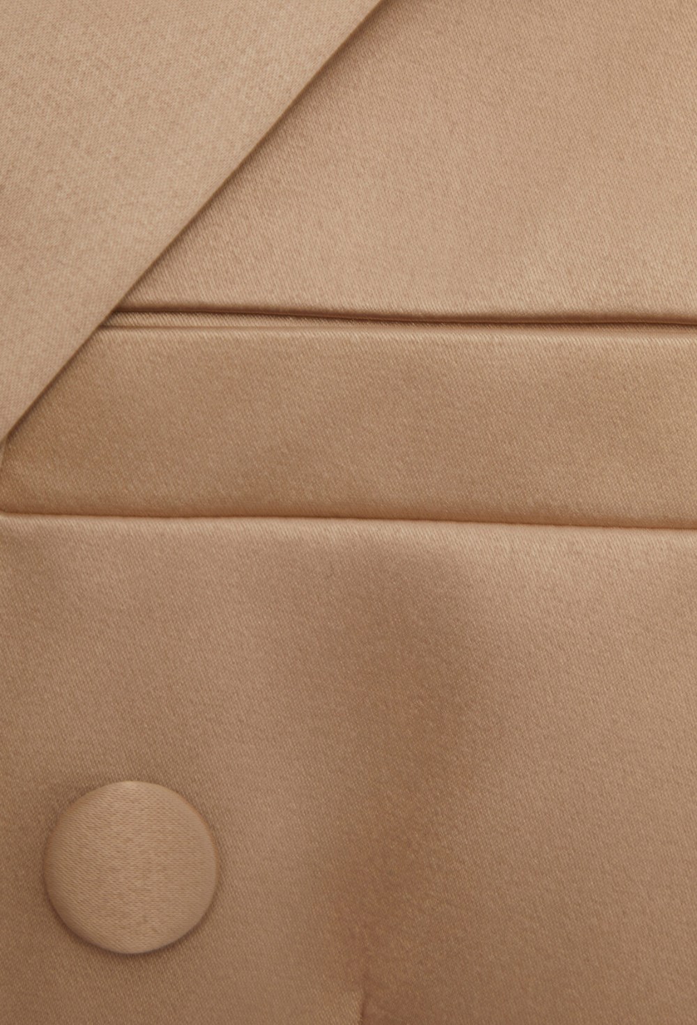 Жакет Merlyn - фото 121036